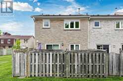 96 - 580 EYER DRIVE | Pickering Ontario | Slide Image Forty-nine