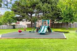 96 - 580 EYER DRIVE | Pickering Ontario | Slide Image Fifty