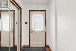 96 - 580 EYER DRIVE | Pickering Ontario | Slide Image Five