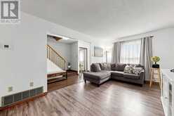 96 - 580 EYER DRIVE | Pickering Ontario | Slide Image Seven