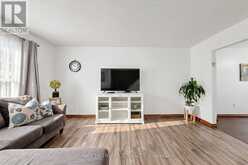 96 - 580 EYER DRIVE | Pickering Ontario | Slide Image Eight