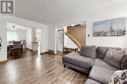96 - 580 EYER DRIVE | Pickering Ontario | Slide Image Nine