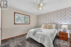 80 FAIRWAY DRIVE | Aurora Ontario | Slide Image Thirteen