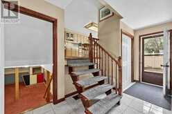 80 FAIRWAY DRIVE | Aurora Ontario | Slide Image Sixteen