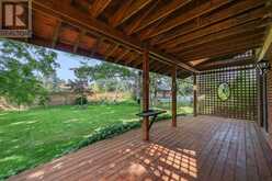 80 FAIRWAY DRIVE | Aurora Ontario | Slide Image Thirty