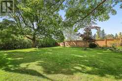 80 FAIRWAY DRIVE | Aurora Ontario | Slide Image Thirty-one