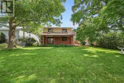 80 FAIRWAY DRIVE | Aurora Ontario | Slide Image Thirty-four