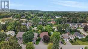 80 FAIRWAY DRIVE | Aurora Ontario | Slide Image Thirty-five
