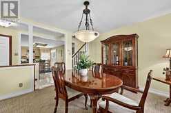 80 FAIRWAY DRIVE | Aurora Ontario | Slide Image Five