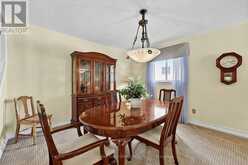 80 FAIRWAY DRIVE | Aurora Ontario | Slide Image Six