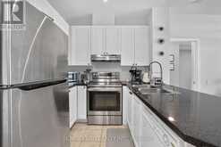 306 - 11121 YONGE STREET | Richmond Hill Ontario | Slide Image Ten