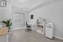 306 - 11121 YONGE STREET | Richmond Hill Ontario | Slide Image Nineteen