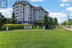 306 - 11121 YONGE STREET | Richmond Hill Ontario | Slide Image One