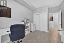 306 - 11121 YONGE STREET | Richmond Hill Ontario | Slide Image Twenty-one