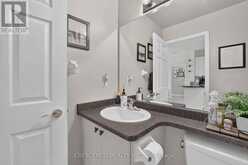 306 - 11121 YONGE STREET | Richmond Hill Ontario | Slide Image Twenty-three