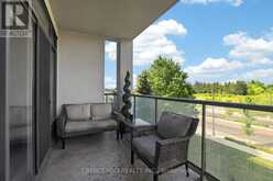 306 - 11121 YONGE STREET | Richmond Hill Ontario | Slide Image Thirty-one