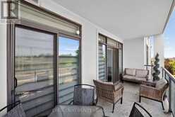 306 - 11121 YONGE STREET | Richmond Hill Ontario | Slide Image Thirty-five