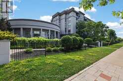 306 - 11121 YONGE STREET | Richmond Hill Ontario | Slide Image Thirty-eight