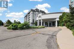 306 - 11121 YONGE STREET | Richmond Hill Ontario | Slide Image Thirty-nine