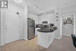306 - 11121 YONGE STREET | Richmond Hill Ontario | Slide Image Seven