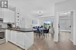 306 - 11121 YONGE STREET | Richmond Hill Ontario | Slide Image Eight