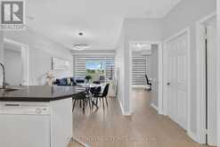 306 - 11121 YONGE STREET | Richmond Hill Ontario | Slide Image Nine
