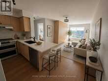 815 - 51 BAFFIN COURT | Richmond Hill Ontario | Slide Image Two