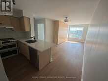 815 - 51 BAFFIN COURT | Richmond Hill Ontario | Slide Image Three