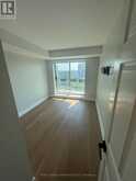 815 - 51 BAFFIN COURT | Richmond Hill Ontario | Slide Image Five