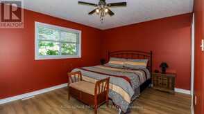 79 WHITE ELM ROAD | Barrie Ontario | Slide Image Twelve