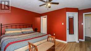 79 WHITE ELM ROAD | Barrie Ontario | Slide Image Thirteen