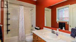 79 WHITE ELM ROAD | Barrie Ontario | Slide Image Fourteen