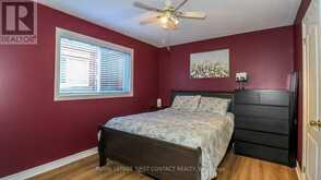 79 WHITE ELM ROAD | Barrie Ontario | Slide Image Fifteen
