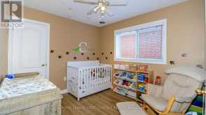 79 WHITE ELM ROAD | Barrie Ontario | Slide Image Sixteen