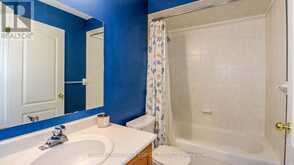 79 WHITE ELM ROAD | Barrie Ontario | Slide Image Seventeen