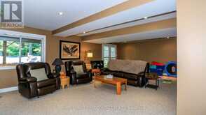 79 WHITE ELM ROAD | Barrie Ontario | Slide Image Eighteen