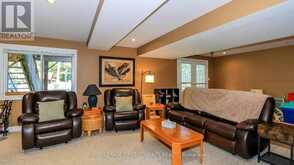 79 WHITE ELM ROAD | Barrie Ontario | Slide Image Nineteen