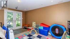 79 WHITE ELM ROAD | Barrie Ontario | Slide Image Twenty