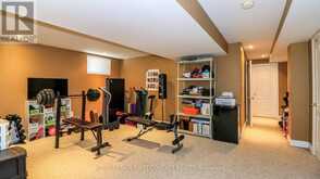 79 WHITE ELM ROAD | Barrie Ontario | Slide Image Twenty-one