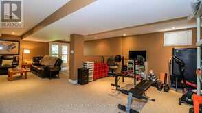79 WHITE ELM ROAD | Barrie Ontario | Slide Image Twenty-two