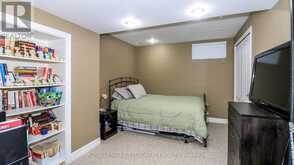 79 WHITE ELM ROAD | Barrie Ontario | Slide Image Twenty-four