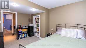 79 WHITE ELM ROAD | Barrie Ontario | Slide Image Twenty-five