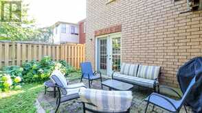 79 WHITE ELM ROAD | Barrie Ontario | Slide Image Twenty-eight