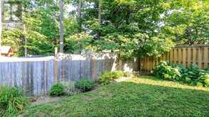 79 WHITE ELM ROAD | Barrie Ontario | Slide Image Twenty-nine