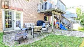 79 WHITE ELM ROAD | Barrie Ontario | Slide Image Thirty