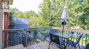 79 WHITE ELM ROAD | Barrie Ontario | Slide Image Thirty-two
