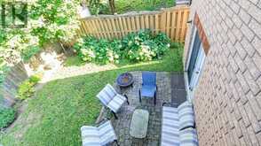 79 WHITE ELM ROAD | Barrie Ontario | Slide Image Thirty-three