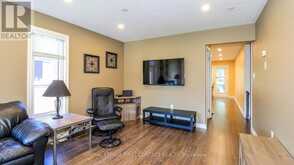 79 WHITE ELM ROAD | Barrie Ontario | Slide Image Five