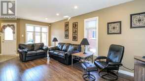 79 WHITE ELM ROAD | Barrie Ontario | Slide Image Six