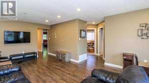 79 WHITE ELM ROAD | Barrie Ontario | Slide Image Seven